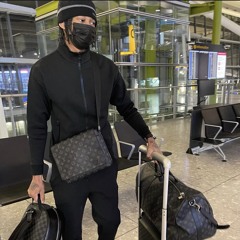 Digga D - Jail Freestyle [EXCLUSIVE] #drill #ukdrill #cgm #diggad.mp3