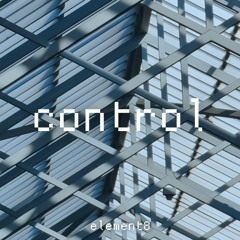 I Control Sound (I Control All)