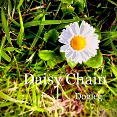 Daisy Chain