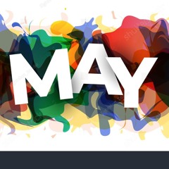 Alex Sacknoff - May 2025 Promo