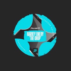 The Chop - Harvey Emery (FREE DOWNLOAD)