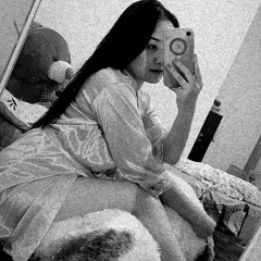 # ALWAYS LOVING YOU [ DK3D ] # Aya_Monooo