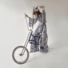 I Know You (Faye Webster sample) [prod.buck]