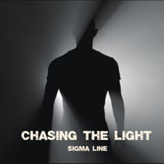 Chasing the Light