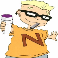 hold up (i Cant Find My Vape) // I FOUND IT [fresh out the box]