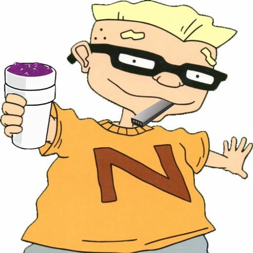 Stream hold up (i Cant Find My Vape) // I FOUND IT [fresh out the box