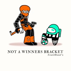 [LOSERS / FINALS] - Results