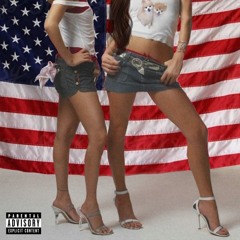 So American feat. Rina Whorgan [Vice President Rina Remix]