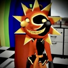 Sun and Moon show: Solar