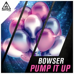 Bowser - Pump It Up