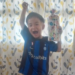 YAN,23