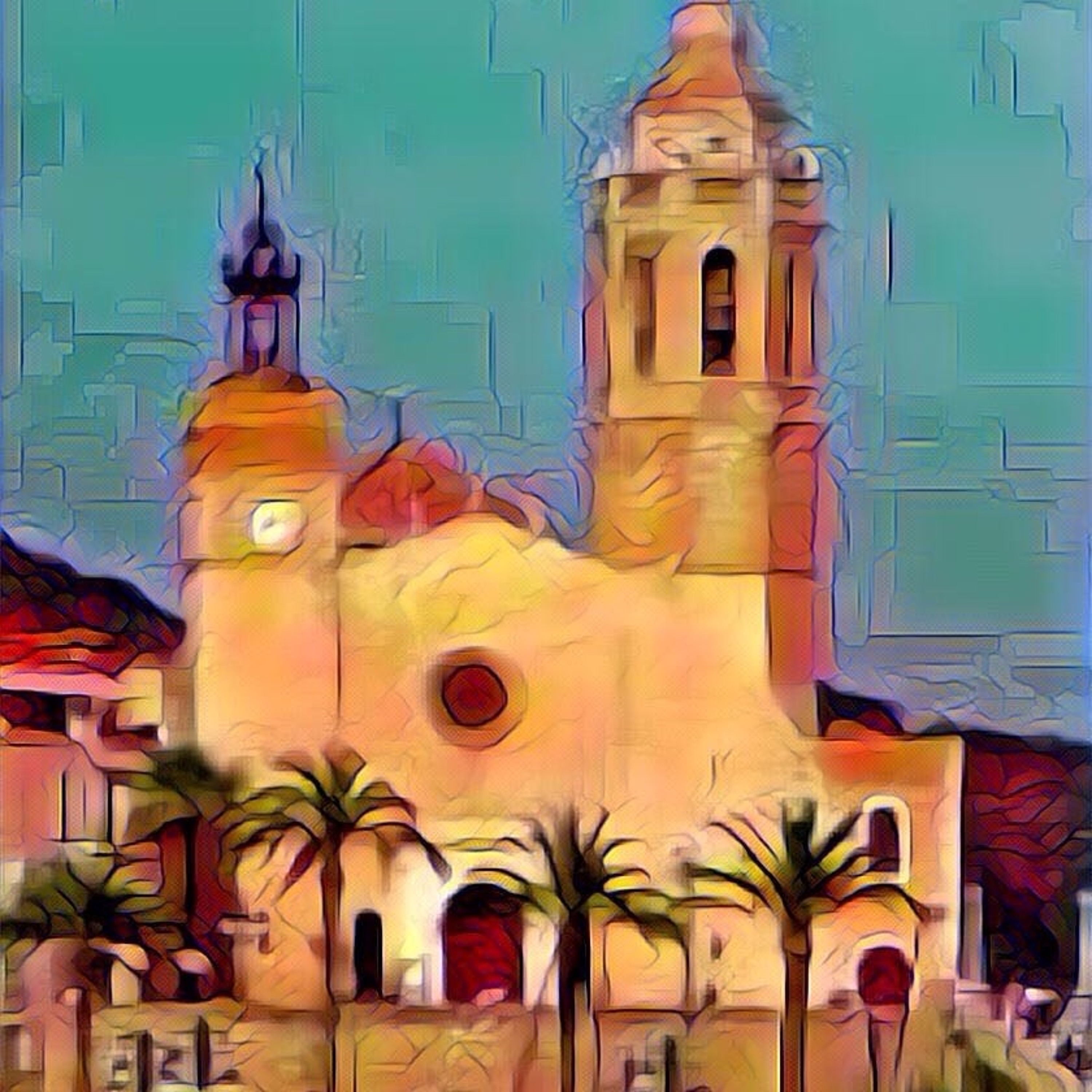 AnonimoS