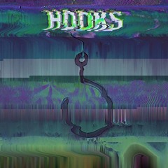Hooks