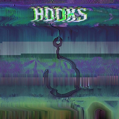 Hooks