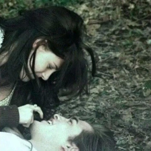Slidetomycrib - yourbeautylieswithinyou (prod hhhcra) #twilight