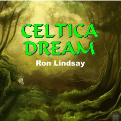 Celtica Dream