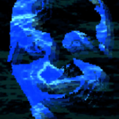 Deltarune - Power Trip