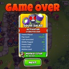 [OUTDATED] (FNF) Vs Impostor v4 - Oversight [Fanmade] v2