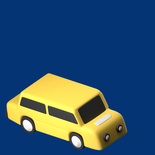 garage, breaks, spaß