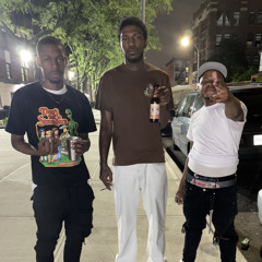 a2z freestyle