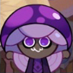 Relaxing Cookie Run Music to cry after you've lost 50 trophies