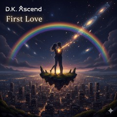 First Love