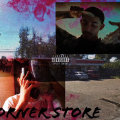 CORNER $TORE  - JAYLOTU$ x FCD FLAKØ