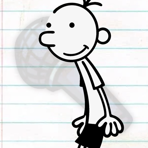 Vs. Greg Heffley “Wimpy” (Mod Leak) (Full Song) [FNF / Friday Night Funkin’]