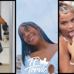 VAI CORRER PERIGO vs É SÓ SOLDADO PERIGOSO vs EU RIO NA CARA DO PERIGO [PL TORVIC & DOLLYN DA LAPA ]