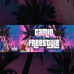 Camio_Day -Cameo Candy FreestyleV2.mp3