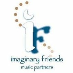 Early October 2023 Pop Sync Trax Rep. by Imaginary Friends Music Partners