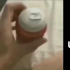 [V2] Coca Cola Espuma - Sparta Unextended Remix