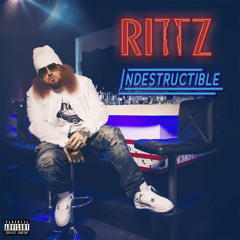 Indestructible