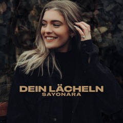 Dein Lächeln (prod. by unbeater)