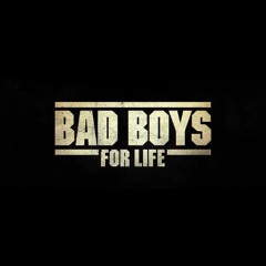 Bad boy² ft.Lil Roses