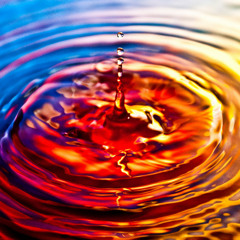 Liquid Drum & Bass
