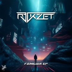 R3ckzet - Music Is Religion (Radio Edit)