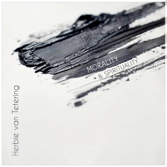 Notice Moments (Coltrane)