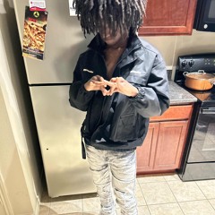 *Keep it solid/silent!