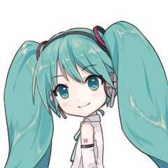 [Practicing] 空に飛び込む feat. 初音ミクNT