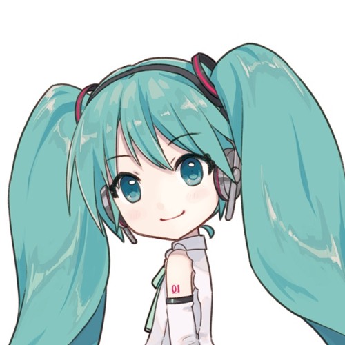 [Practicing] 空に飛び込む feat. 初音ミクNT