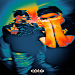 t1no & gloryrose - skippin school [prod: zoot] @DJPHATTTT EXCLUSIVE