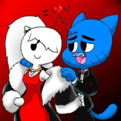 reloadn & benji - second guessnn  (￢_￢;)>>#unloaded