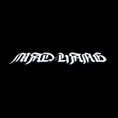 MAD-HANG_MOON LIGHT EDITION_MIX
