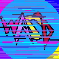 WASD