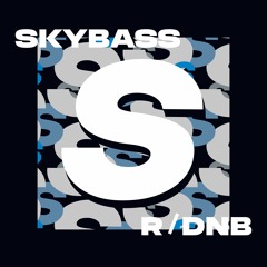 DJ Shift @ SKY BASS X R/DNB