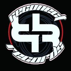 B.O.D. - Peace And Love