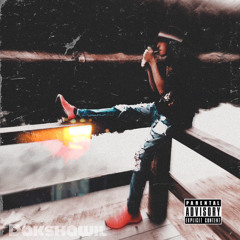 Morning Light Pt. 2 (Ft. JTPark) (Prod. JTPark)