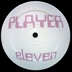 Player 011 (A1)