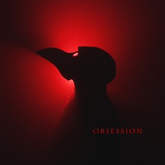 Obsession